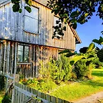Liljas Haus Im Spreewald *