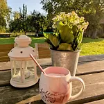 Liljas Haus Im Spreewald * Burg (Spreewald)