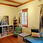 Liljas Haus Im Spreewald * Burg (Spreewald)
