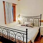 Liljas Haus Im Spreewald * Burg (Spreewald)