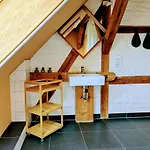 Liljas Haus Im Spreewald *