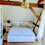 Liljas Haus Im Spreewald * Burg (Spreewald)