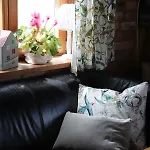 Liljas Haus Im Spreewald *